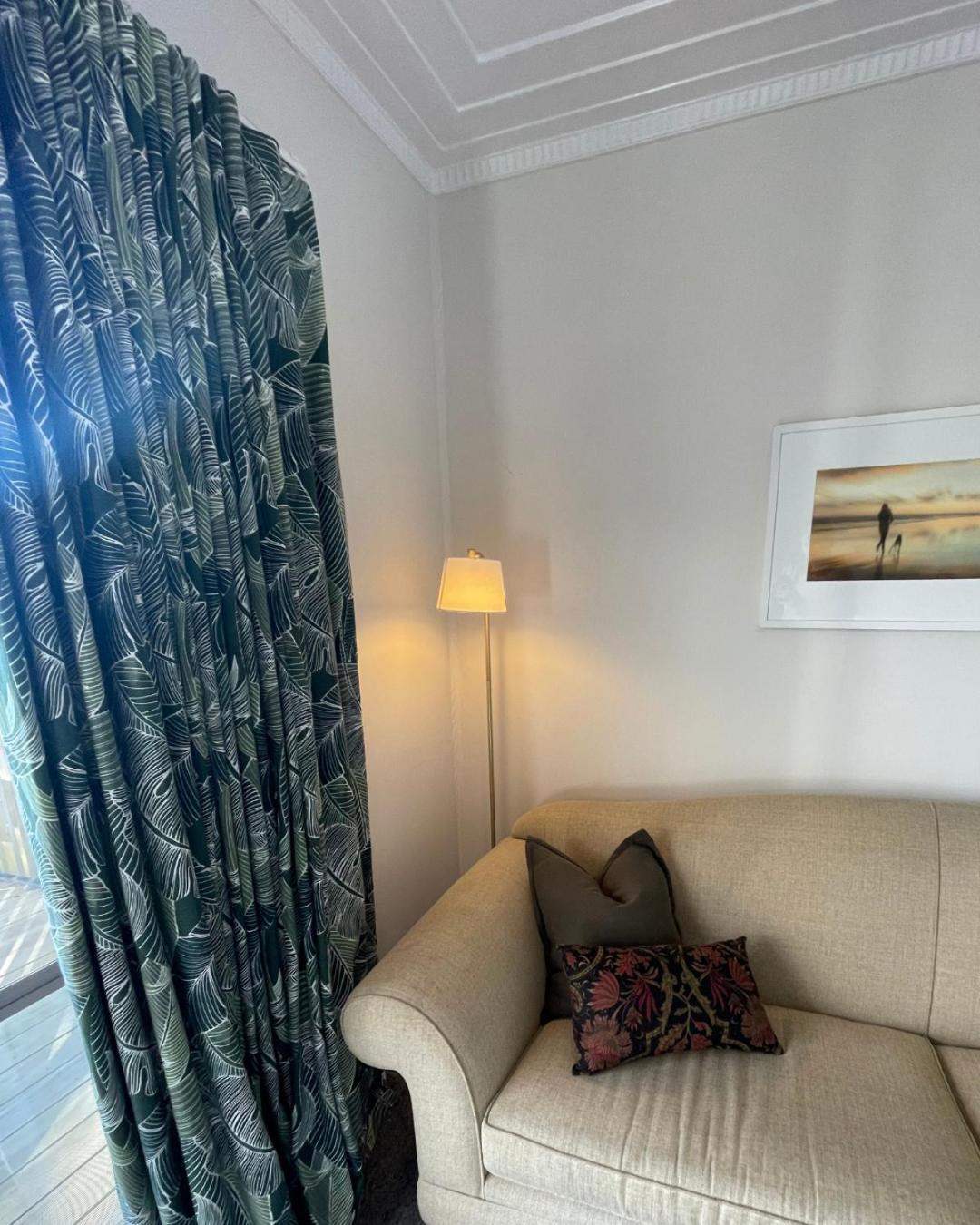 Muriwai Lodge المظهر الخارجي الصورة